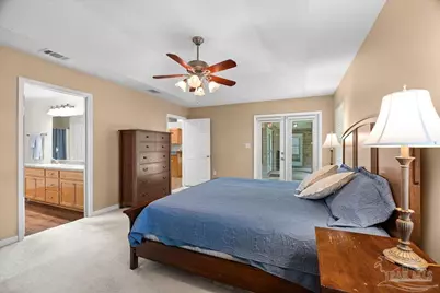 4146 Audiss Rd, Milton, FL 32583 - Photo 22