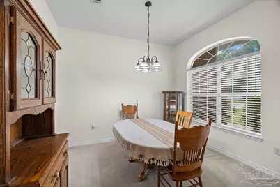 4146 Audiss Rd, Milton, FL 32583 - Photo 10