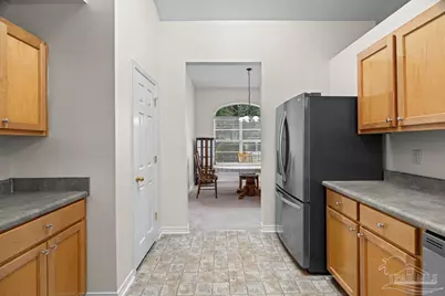 4146 Audiss Rd, Milton, FL 32583 - Photo 18