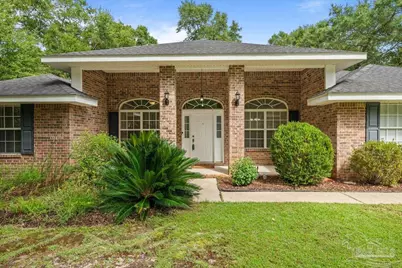 4146 Audiss Rd, Milton, FL 32583 - Photo 8