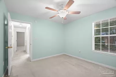 4146 Audiss Rd, Milton, FL 32583 - Photo 30