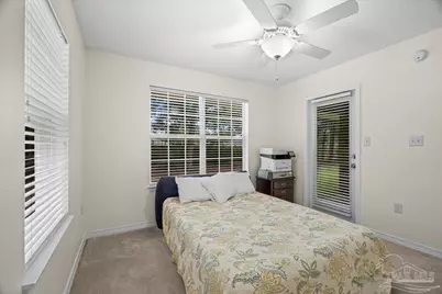 4146 Audiss Rd, Milton, FL 32583 - Photo 28