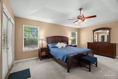 4146 Audiss Rd, Milton, FL 32583 - Photo 20