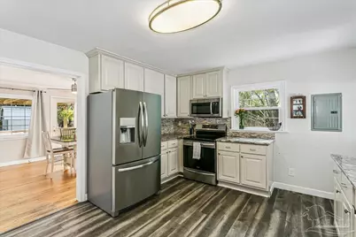 3003 E Avery St, Pensacola, FL 32503 - Photo 10