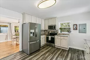 3003 E Avery St, Pensacola, FL 32503 - Photo 10