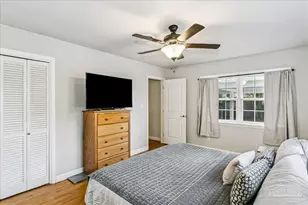 3003 E Avery St, Pensacola, FL 32503 - Photo 18