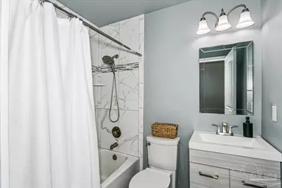 3003 E Avery St, Pensacola, FL 32503 - Photo 16