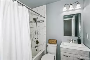 3003 E Avery St, Pensacola, FL 32503 - Photo 16