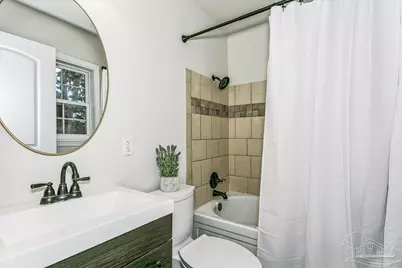 3003 E Avery St, Pensacola, FL 32503 - Photo 14