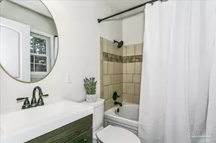3003 E Avery St, Pensacola, FL 32503 - Photo 14