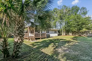 3003 E Avery St, Pensacola, FL 32503 - Photo 22