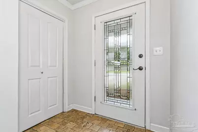 3003 E Avery St, Pensacola, FL 32503 - Photo 4