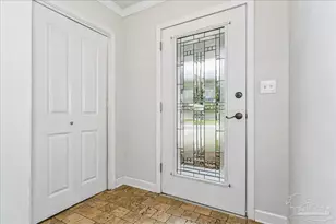 3003 E Avery St, Pensacola, FL 32503 - Photo 4