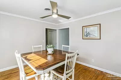 3003 E Avery St, Pensacola, FL 32503 - Photo 12
