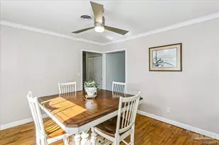 3003 E Avery St, Pensacola, FL 32503 - Photo 12