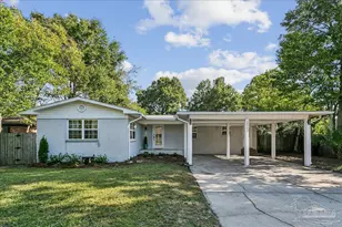 3003 E Avery St, Pensacola, FL 32503 - Photo 2