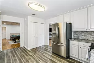 3003 E Avery St, Pensacola, FL 32503 - Photo 8