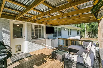 3003 E Avery St, Pensacola, FL 32503 - Photo 20