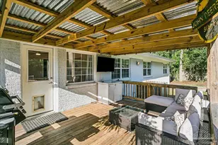 3003 E Avery St, Pensacola, FL 32503 - Photo 20