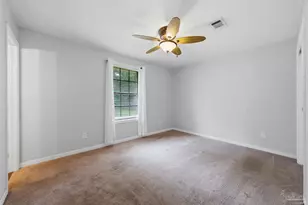 7663 Old Hickory Dr, Pensacola, FL 32507 - Photo 8