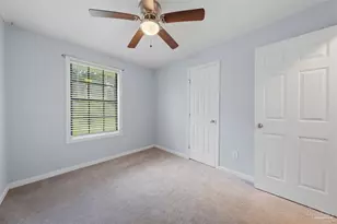 7663 Old Hickory Dr, Pensacola, FL 32507 - Photo 10