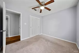 7663 Old Hickory Dr, Pensacola, FL 32507 - Photo 12