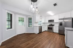 7663 Old Hickory Dr, Pensacola, FL 32507 - Photo 2