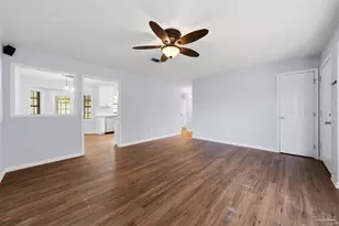 7663 Old Hickory Dr, Pensacola, FL 32507 - Photo 6