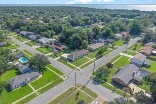 4200 Lynn Ora Dr, Pensacola, FL 32504 - Photo 50