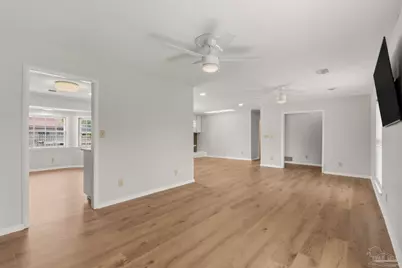 4200 Lynn Ora Dr, Pensacola, FL 32504 - Photo 22