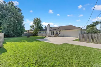 4200 Lynn Ora Dr, Pensacola, FL 32504 - Photo 40