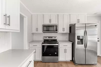 4200 Lynn Ora Dr, Pensacola, FL 32504 - Photo 14
