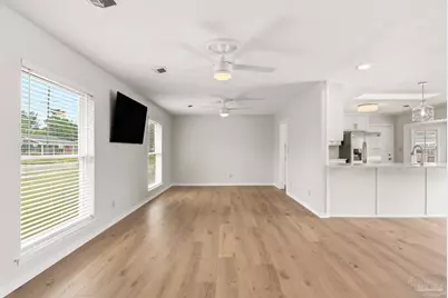 4200 Lynn Ora Dr, Pensacola, FL 32504 - Photo 20