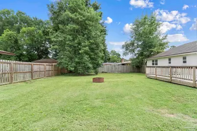 4200 Lynn Ora Dr, Pensacola, FL 32504 - Photo 42
