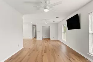4200 Lynn Ora Dr, Pensacola, FL 32504 - Photo 20