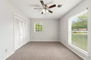 4200 Lynn Ora Dr, Pensacola, FL 32504 - Photo 30