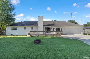 4200 Lynn Ora Dr, Pensacola, FL 32504 - Photo 46