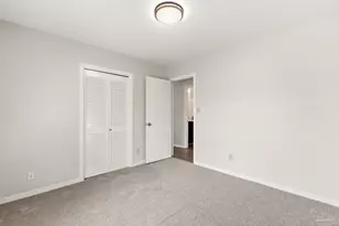 4200 Lynn Ora Dr, Pensacola, FL 32504 - Photo 34