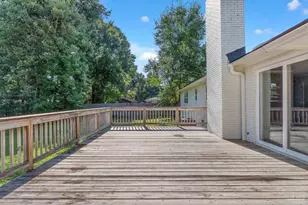 4200 Lynn Ora Dr, Pensacola, FL 32504 - Photo 40