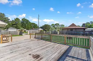 4200 Lynn Ora Dr, Pensacola, FL 32504 - Photo 42