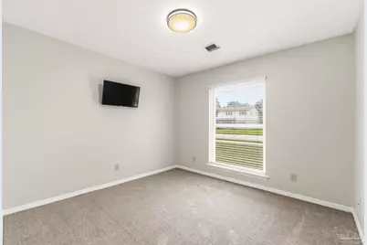 4200 Lynn Ora Dr, Pensacola, FL 32504 - Photo 36