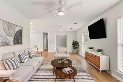 4200 Lynn Ora Dr, Pensacola, FL 32504 - Photo 4