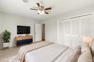 4200 Lynn Ora Dr, Pensacola, FL 32504 - Photo 28