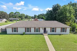 4200 Lynn Ora Dr, Pensacola, FL 32504 - Photo 62