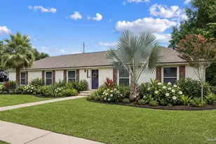 4200 Lynn Ora Dr, Pensacola, FL 32504 - Photo 6