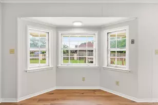 4200 Lynn Ora Dr, Pensacola, FL 32504 - Photo 10