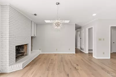 4200 Lynn Ora Dr, Pensacola, FL 32504 - Photo 18