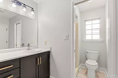4200 Lynn Ora Dr, Pensacola, FL 32504 - Photo 26