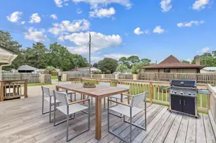 4200 Lynn Ora Dr, Pensacola, FL 32504 - Photo 6