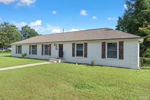 4200 Lynn Ora Dr, Pensacola, FL 32504 - Photo 60